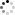 imgs/52139.jpg